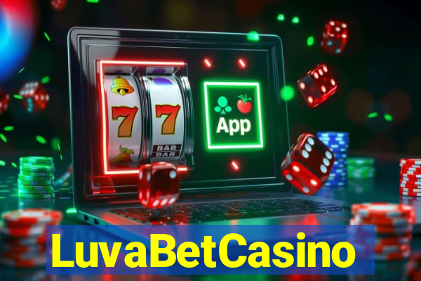 LuvaBetCasino