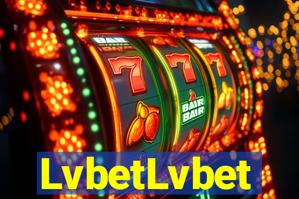 LvbetLvbet