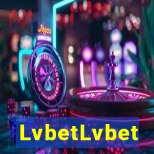 LvbetLvbet