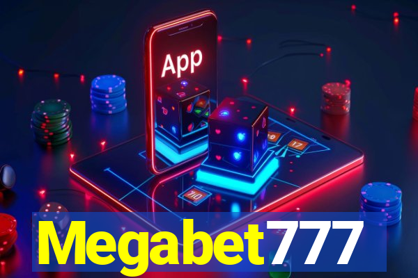 Megabet777