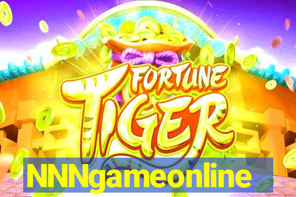 NNNgameonline