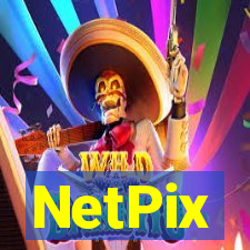 NetPix