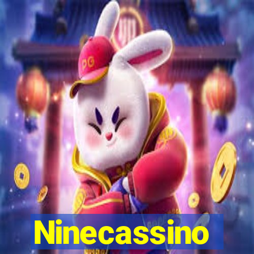 Ninecassino