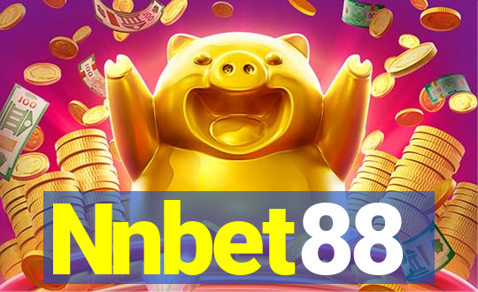 Nnbet88