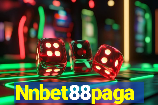 Nnbet88paga