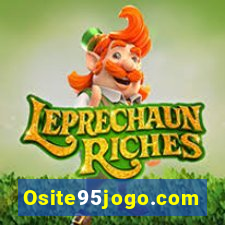 Osite95jogo.com