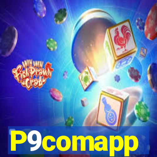 P9comapp