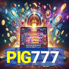 PIG777