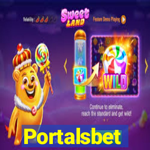 Portalsbet