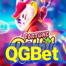 QGBet