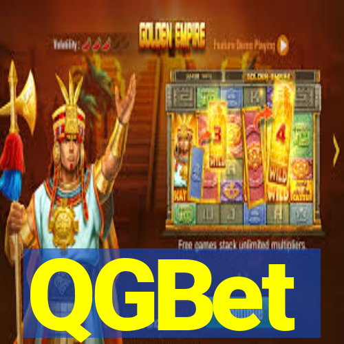 QGBet