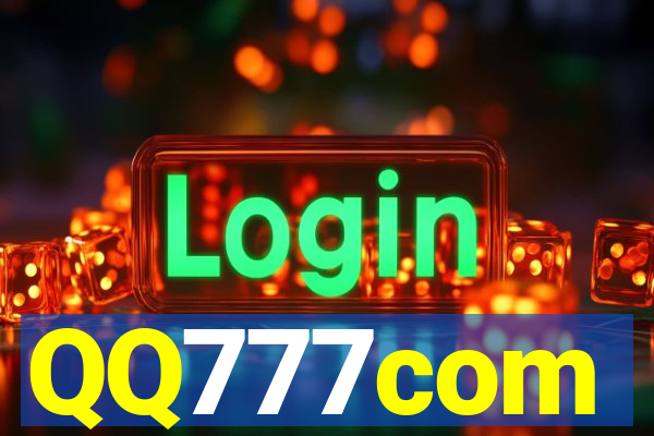 QQ777com