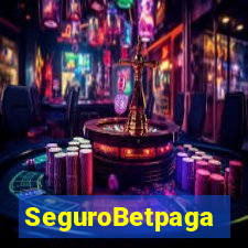 SeguroBetpaga