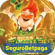 SeguroBetpaga