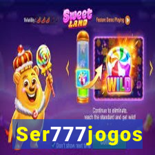 Ser777jogos