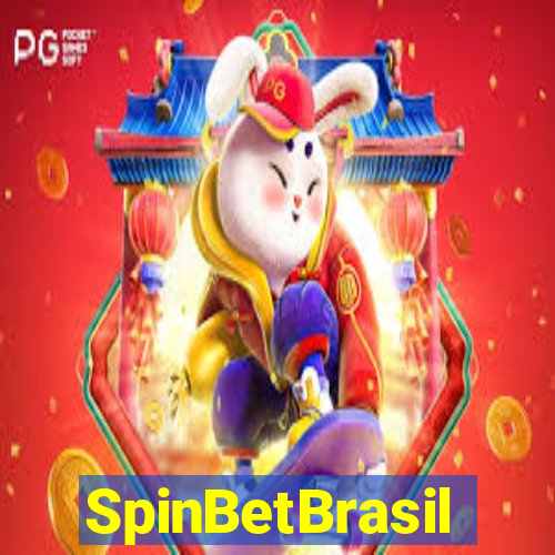 SpinBetBrasil