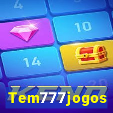 Tem777jogos