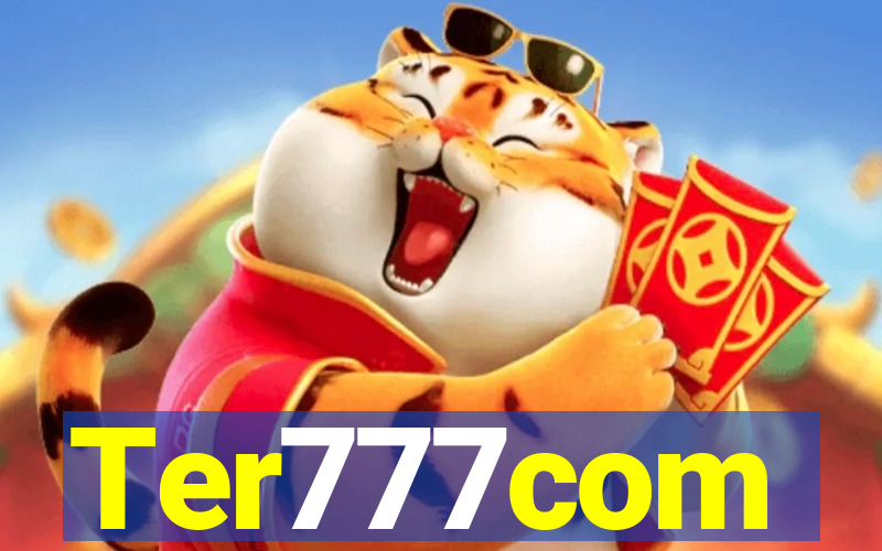 Ter777com