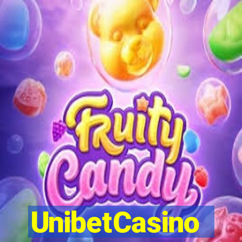 UnibetCasino