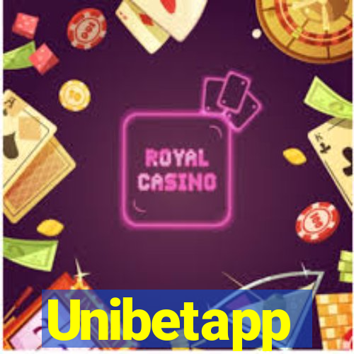 Unibetapp