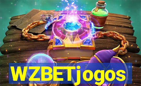 WZBETjogos