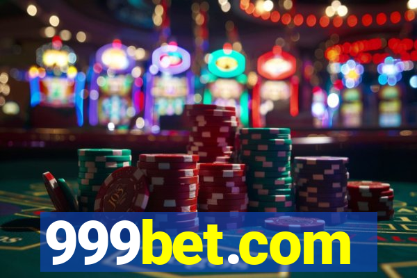 999bet.com