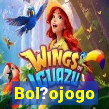 Bol?ojogo