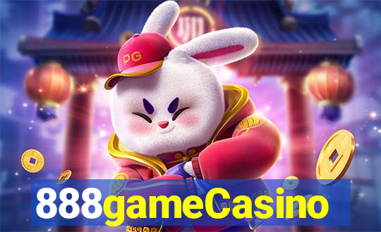 888gameCasino