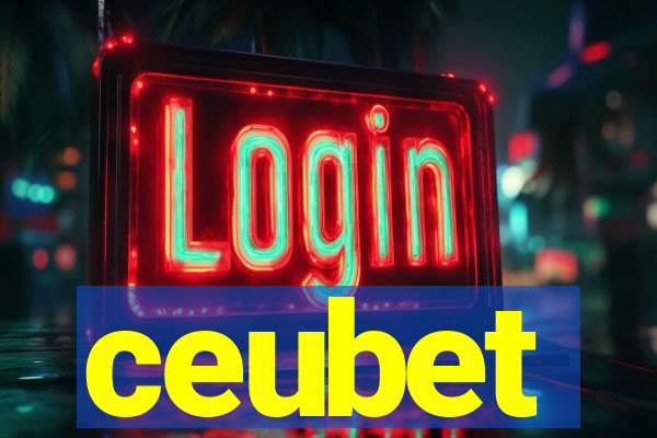 ceubet