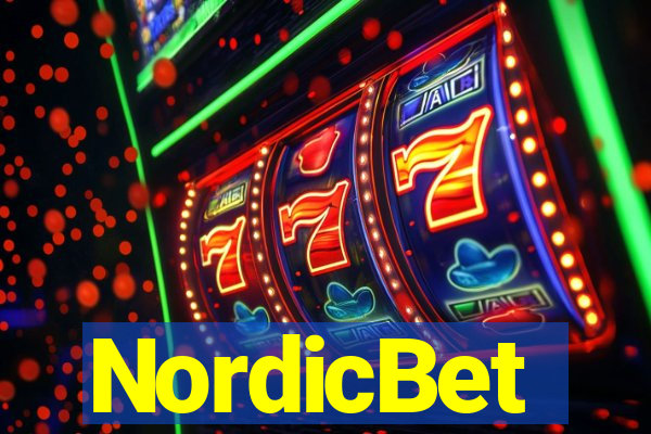 NordicBet