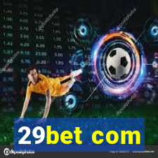 29bet com