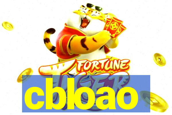 cbloao