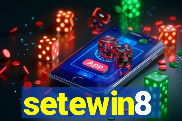 setewin8