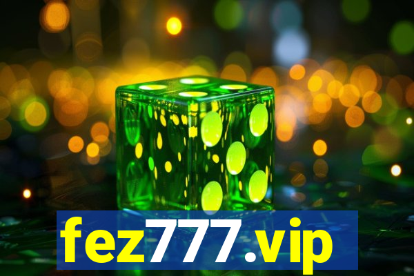 fez777.vip