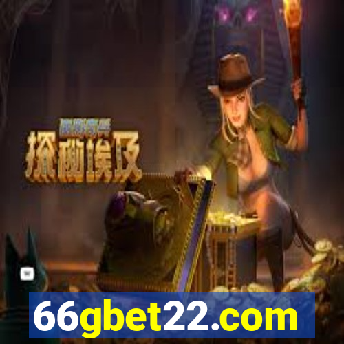 66gbet22.com