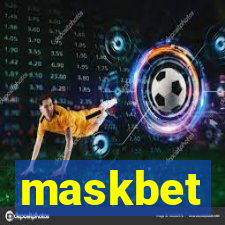 maskbet