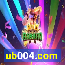 ub004.com