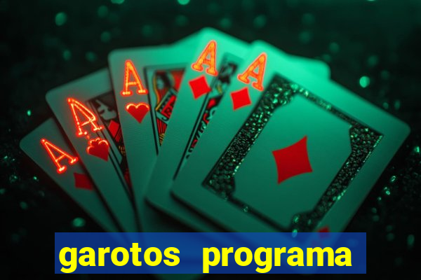 garotos programa porto alegre