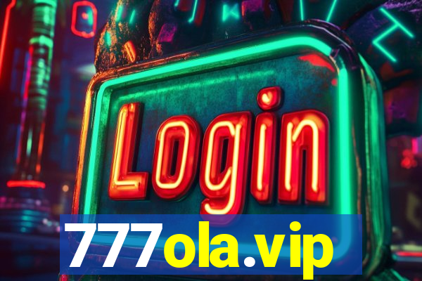 777ola.vip