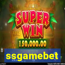 ssgamebet