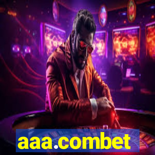 aaa.combet