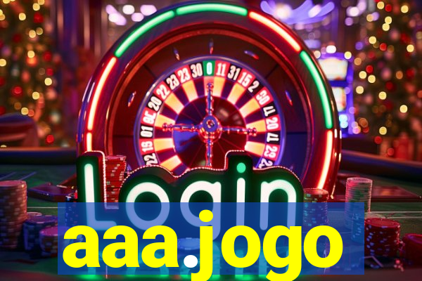 aaa.jogo