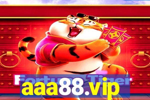 aaa88.vip