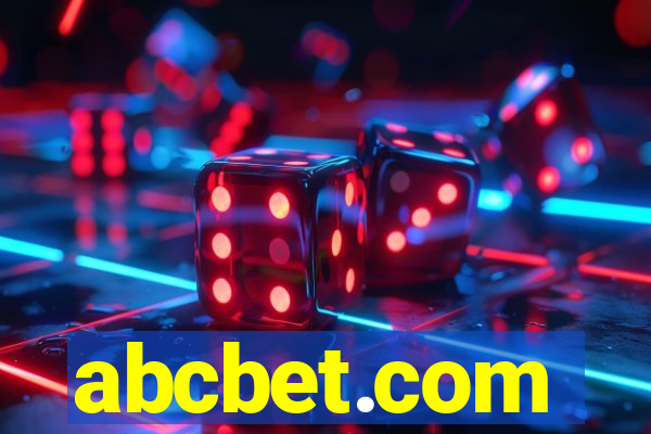 abcbet.com