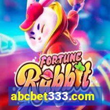 abcbet333.com