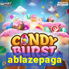 ablazepaga