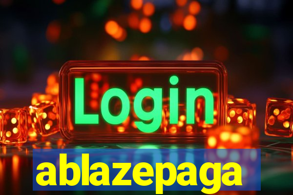 ablazepaga