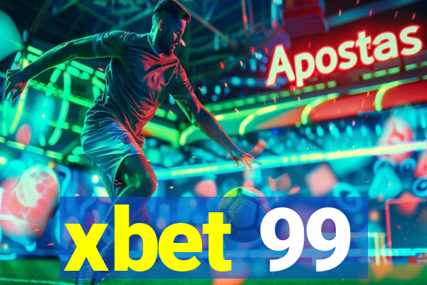 xbet 99