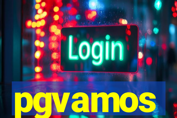 pgvamos