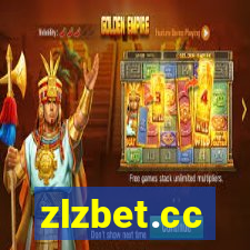 zlzbet.cc